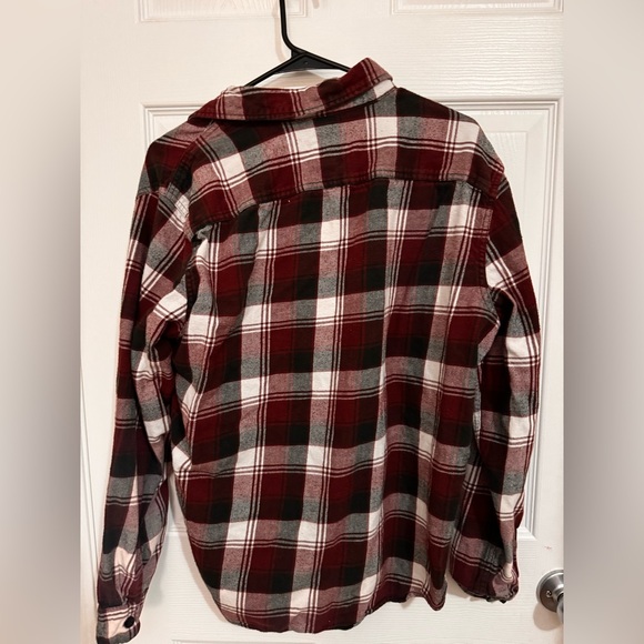 Mens Button Up Shirt Bundle! Sizes S & M - Picture 10 of 10